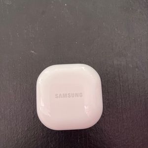 Samsung Galaxy Buds 2
